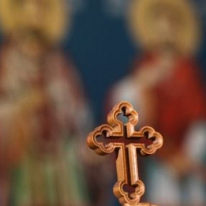 На втория ден след Великден според православната традиция започва Светлата