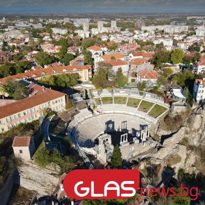 Синоптиците разкриха какво време ни очаква през Светлата седмица в