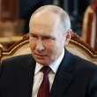 Путин не е разпоредил удължаване на примирието, както предложи Зеленски