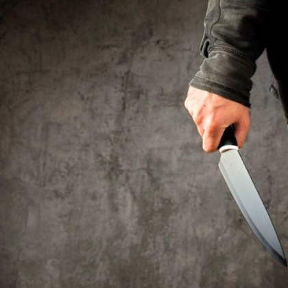 Приятели на намушкания в Търговище мъж разказаха за случилото се