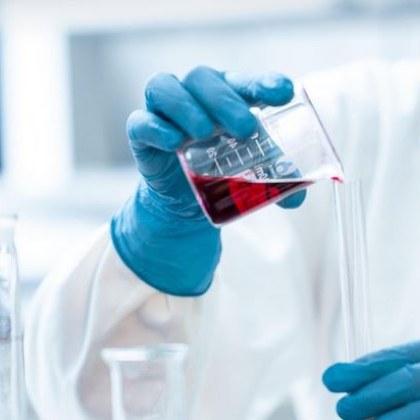 За масово разпространение на сезонен вирус в Банско алармираха местни