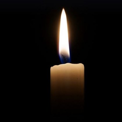 Испания обяви тридневен траур заради смъртта на папа Франциск Mинистърът на