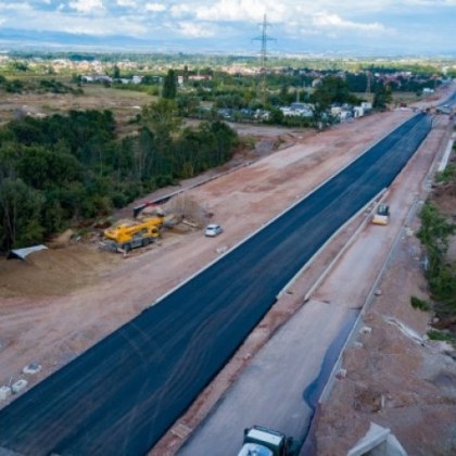 Община Пловдив ще даде общо 7 имота на обща площ