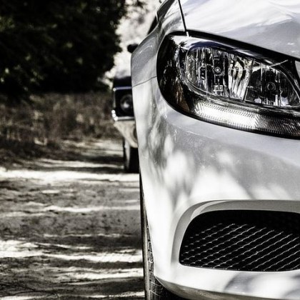 В дните на Възкресение Христово когато християнският свят празнува Великден