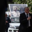 Католиците у нас почетоха паметта на папа Франциск