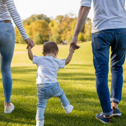 2738 лв е необходимата сума за издръжка на месец на