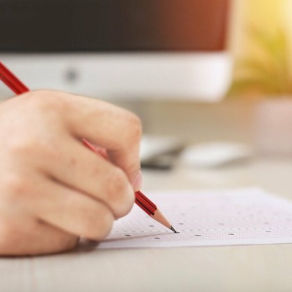 Главна дирекция Борба с организираната престъпност ГДБОП ще проверява сигнал