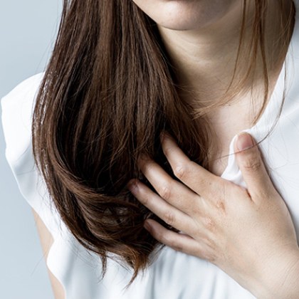 Предсърдното мъждене е едно от най честите нарушения на сърдечния ритъм