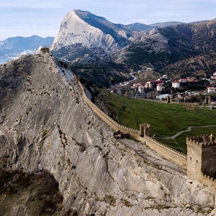 На срещата на Украйна Великобритания Франция и САЩ в сряда