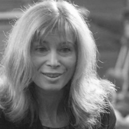 Почина известната телевизионна водеща журналист и обществена личност Диляна Грозданова