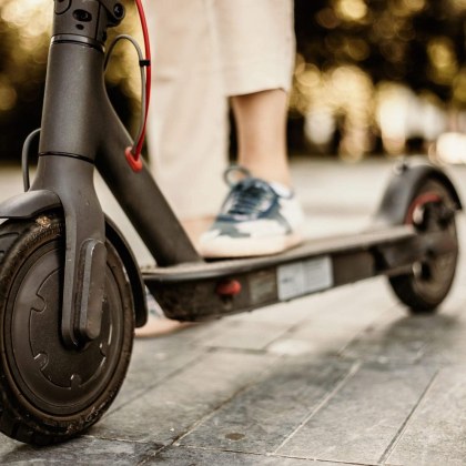 В деня преди Великден 13 годишно момче падна по време на