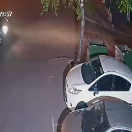 Жена от Стара Загора търси съдействие в социалните мрежи след като