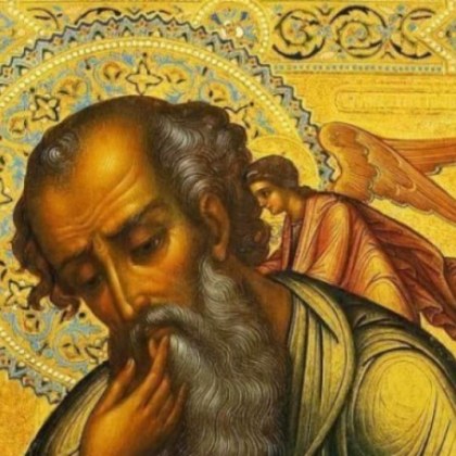 На Светла сряда третият ден от седмицата след Великден наричана