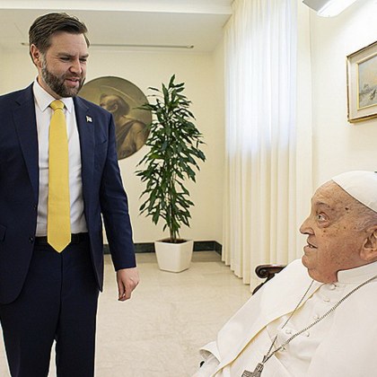 Обвинението на внука на президента Джон Кенеди Джак Шлосберг за