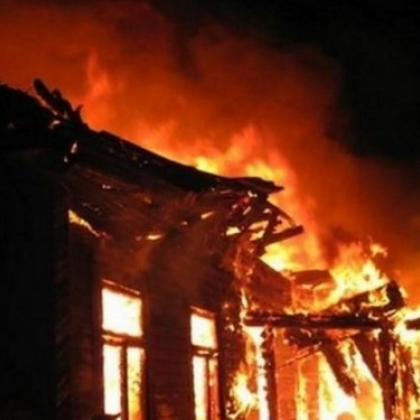 Точно на Великден се случи трагедия в област Бургас Около