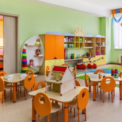 Държавата ще изплати 2 004 726 лева на семействата чиито