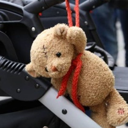 Градът не прощава на невнимателните Но понякога още по жестоко наказва