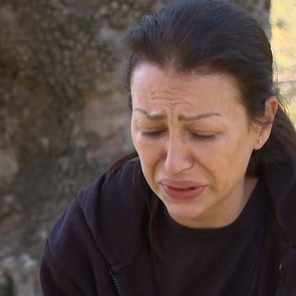 В началото на април месец 6 годишно дете от Пловдивско почина