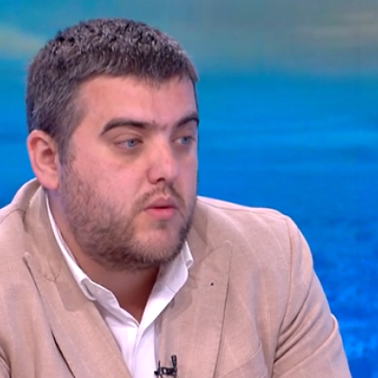 Издръжката на живот у нас продължава да расте през първите