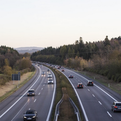 Институтът по пътна безопасност излезе с отворено писмо адресирано до