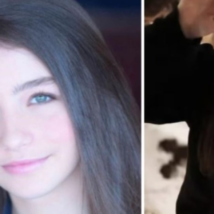 Софи Ноайда изгряла като дете звезда в Холивуд е починала