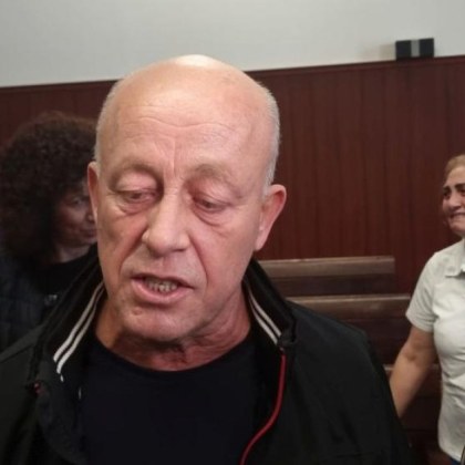 Мюмюн Искендер да бъде освободен от длъжността кмет на Община