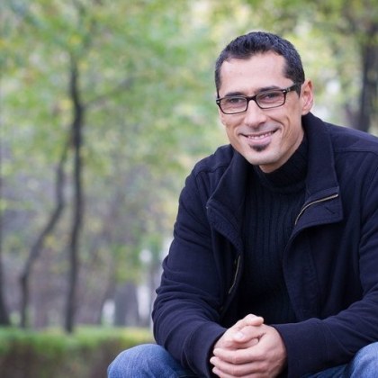 Въз основа на заключенията на допълнителна комплекса експертиза Прокуратурата обяви