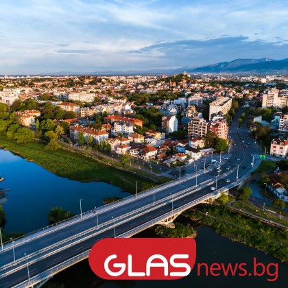 Времето днес ще преобладава слънчево Около и след обяд ще