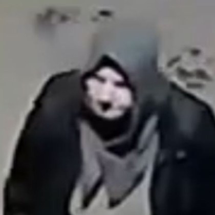 Истинска суматоха настана в Първомай след като в местна Facebook