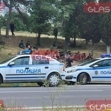 Софийска районна прокуратура привлече към наказателна отговорност 50 годишен мъж подпомогнал