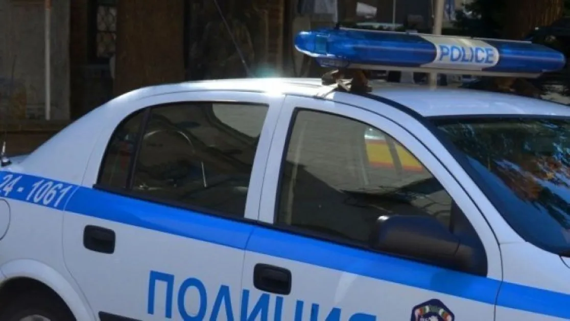 Пловдивчанка алармира: Банда младежи напада и обира в Кършияка