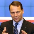 Полша към Москва: Никога повече няма да управлявате Варшава, Вилнюс, Рига, Кишинев