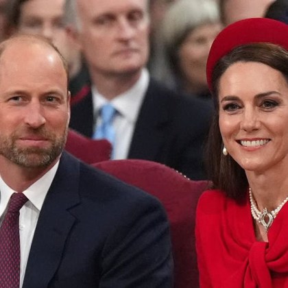 Довереният астролог на покойната принцеса Даяна Деби Франк предсказа за