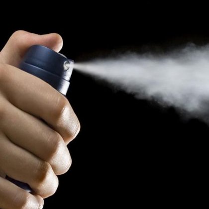 Инцидент с агресия и пострадал човек е възникнал вчера пред