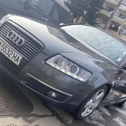 Това не е поредната история за липса на паркоместа Това