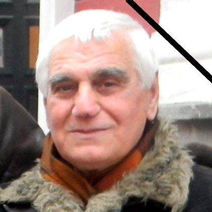 Легендата на пловдивския футбол Иван Сотиров – Албанеца почина на