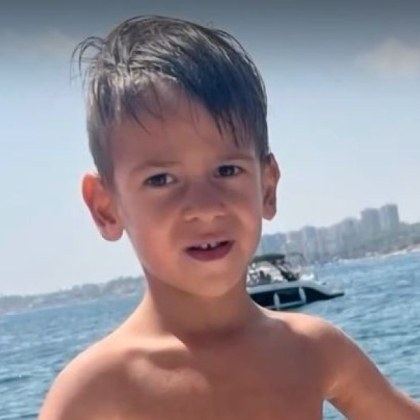 Родители и близки на 6 годишния Ангел от Белащица организират протест