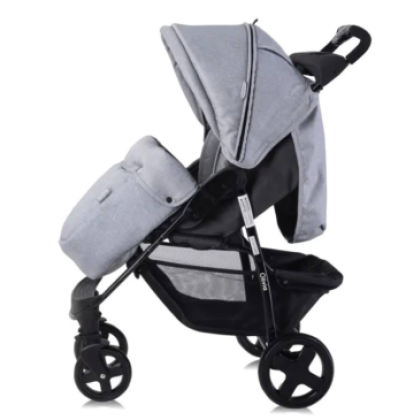 Крадец е разбил лек автомобил в Варна и е задигнал