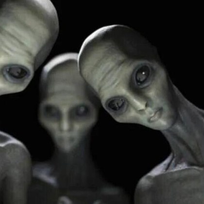 Група изследователи и учени настояха съхраняваните в подземни архиви документи