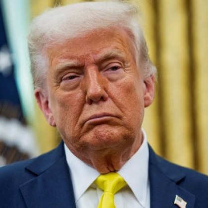 Президентът на САЩ вече трудно се сдържа – търпението му