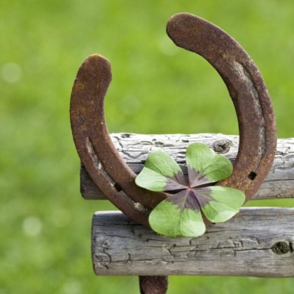 Астролозите посочиха три знака на Зодиака които трябва да очакват