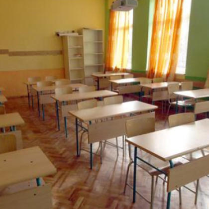 Предметът Добродетели и религия ще влезе в училище най късно през