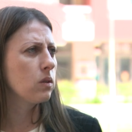 Почти година семейство чака резултат от експертиза назначена след като