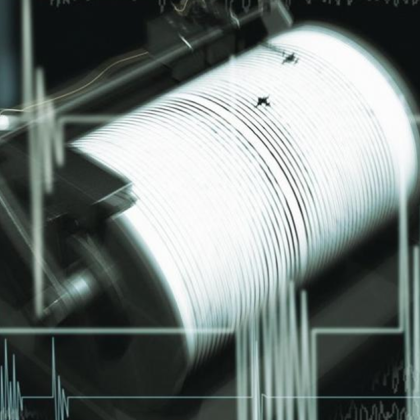 Земетресенията в Истанбул Кютахия и в българската акватория на Черно