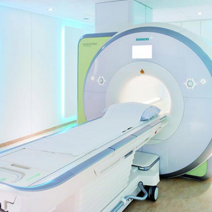 Жена плати 500 лева за биорезонанс диагностика и получи тежката