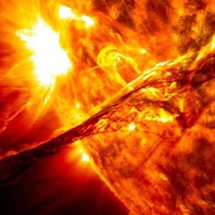 Измамите и нередностите при гласуване са сериозна заплаха за доверието