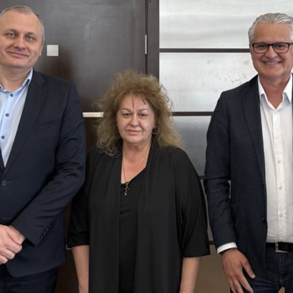 Нотариусите ще имат електронен достъп до удостоверенията за данъчна оценка