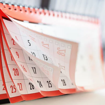 Задава се нова порция от пролетни празници Така отново има възможност