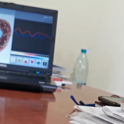 Районна прокуратура – Кюстендил се самосезира във връзка с телевизионен