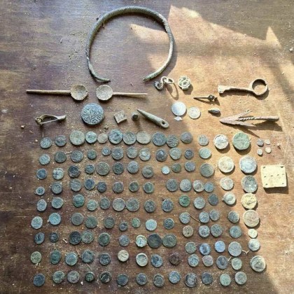 Окръжната прокуратура в Пазарджик наблюдава досъдебно производство за организирана престъпна